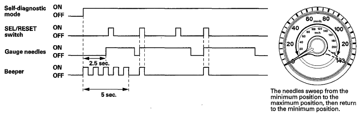 G06969951
