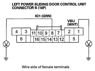 G06969966