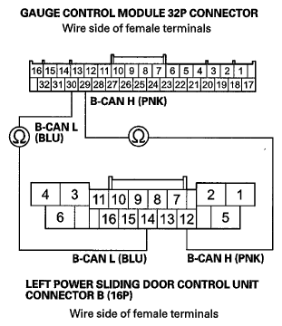 G06969968