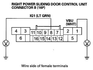 G06969969