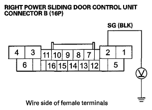 G06969970