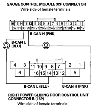 G06969971