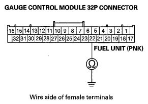 G06969973