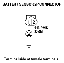 G06969974