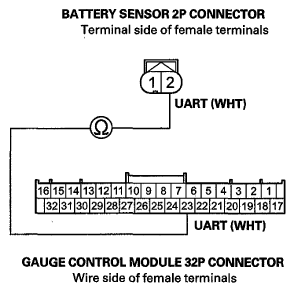 G06969977