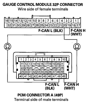 G06969980