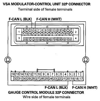 G06969981