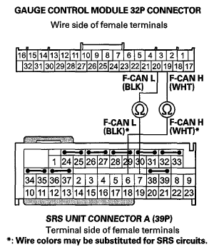 G06969983