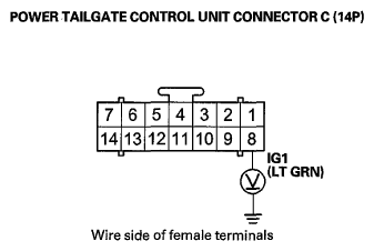 G06969984