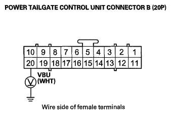 G06969985
