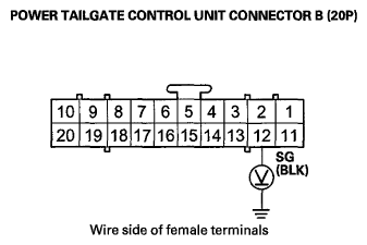 G06969986