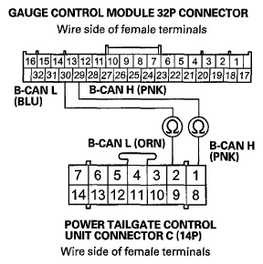 G06969987