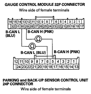 G06969990