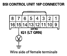 G06969991