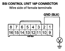 G06969992