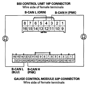 G06969993