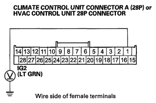 G06969994