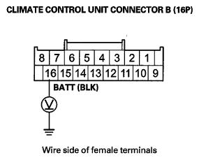 G06969995