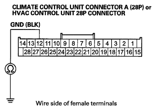 G06969996