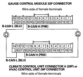G06969997
