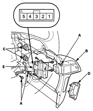 G06970005