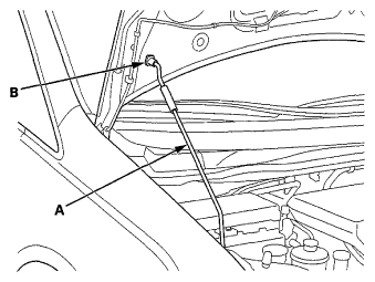 G06970483