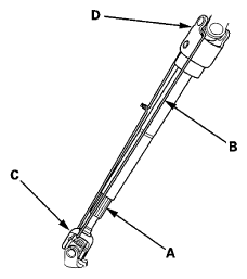 G06970485