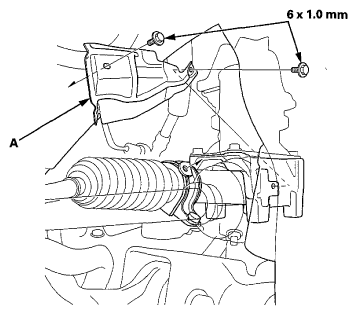 G06970489