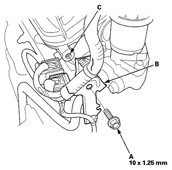 G06970496