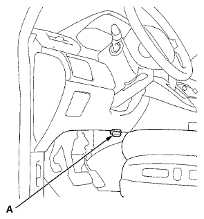 G06970615