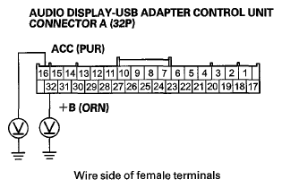G06970761