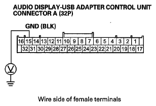 G06970762