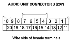 G06970763