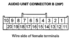 G06970772