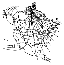 G06971254
