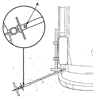 G06971791