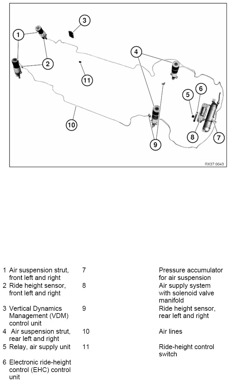 G06976881