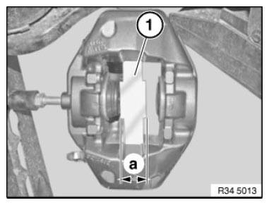 G06977881