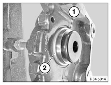 G06977883