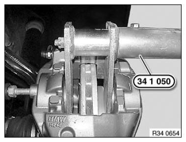 G06977961