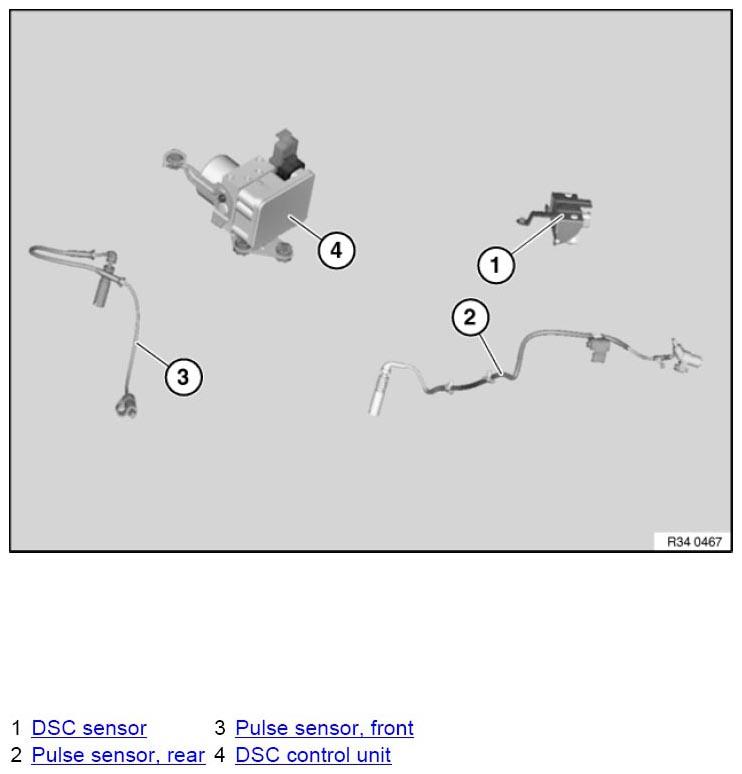 G06978028