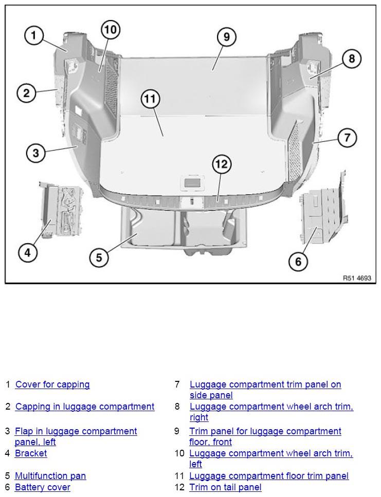 G06978490