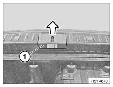G06978813