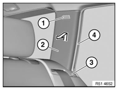 G06978976