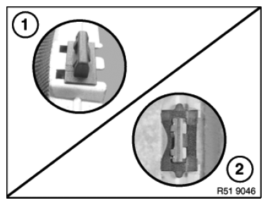 G06978986