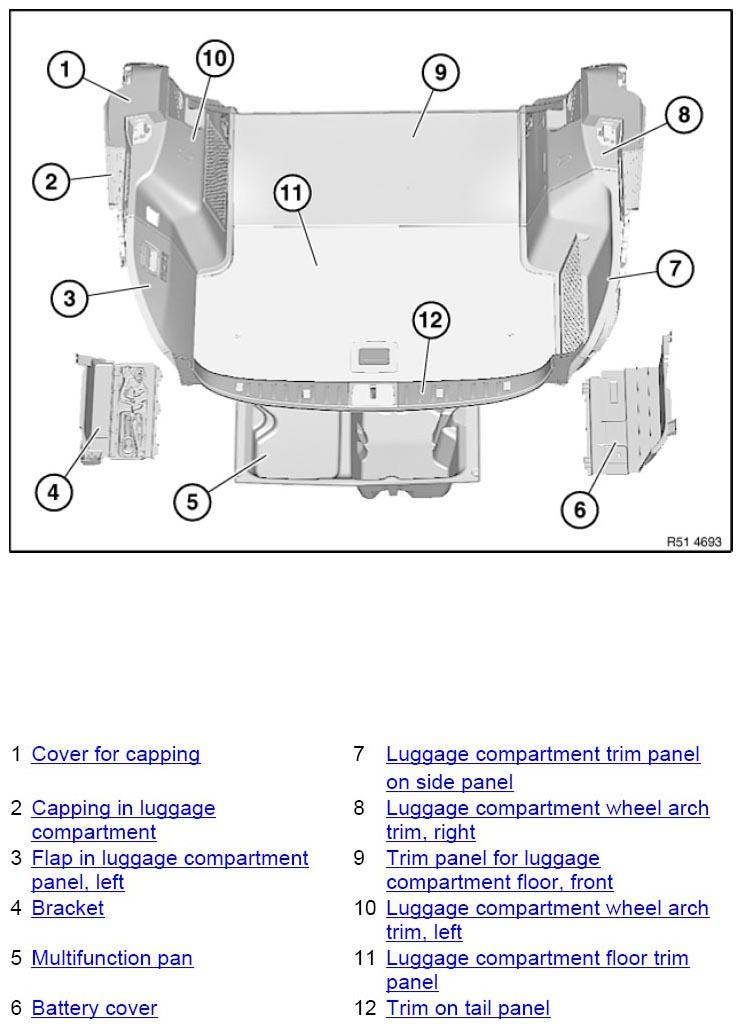 G06979019