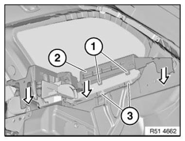 G06979045