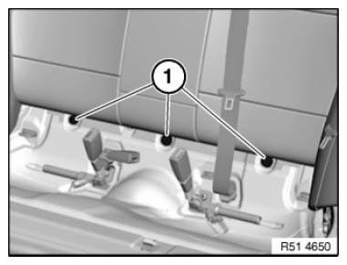 G06979061