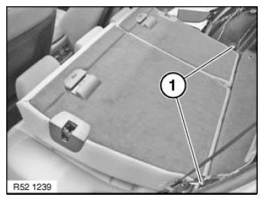 G06979497