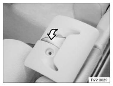 G06979528